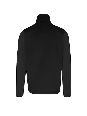 LUHTA | Chaqueta interior para hombre Isohalme |